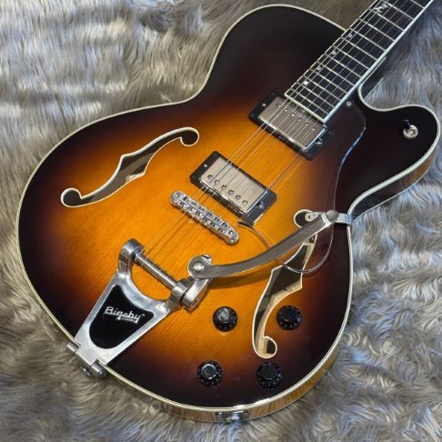 ATELIER Z Z#360/E SH-55【現物画像】