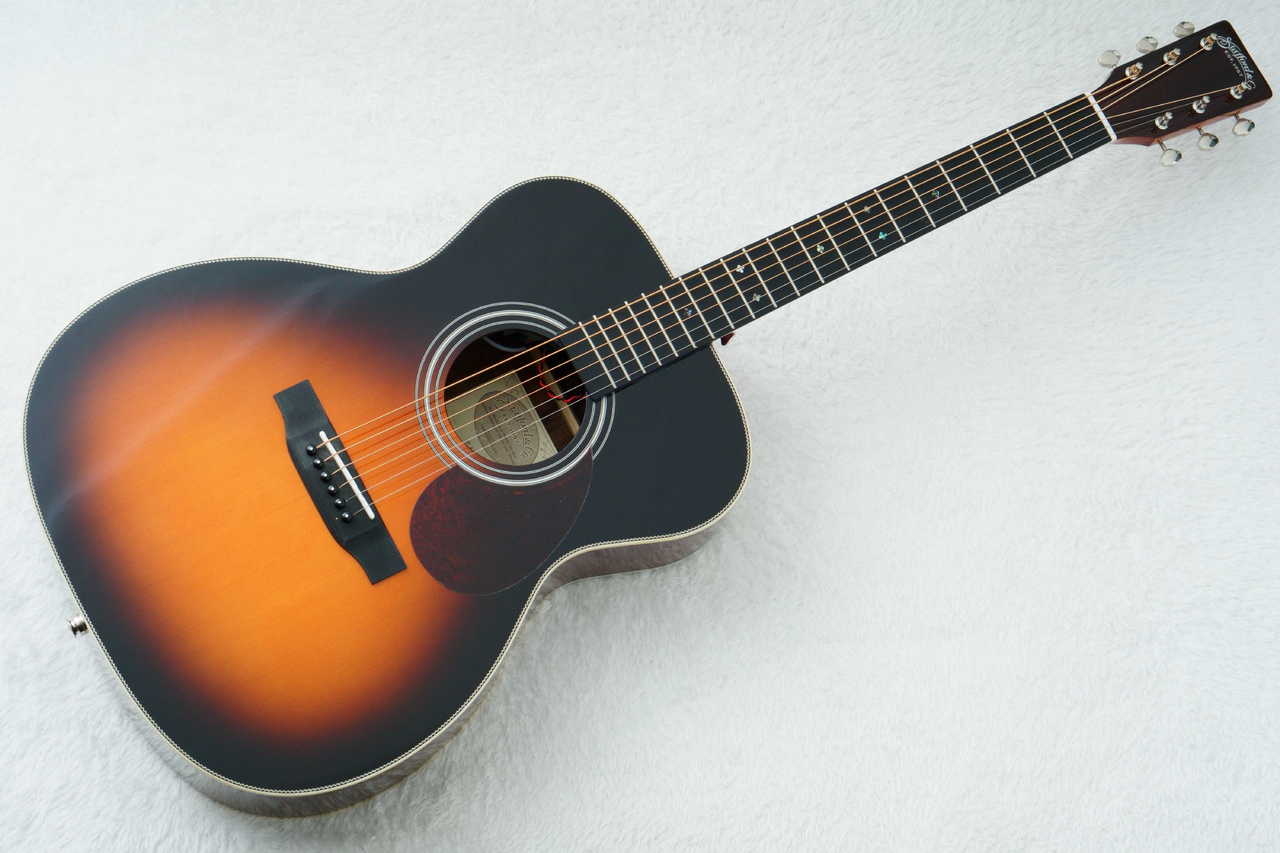 Stafford SF-4F -NT-【数量限定アクセサリーセット付!】【ビギナーにお