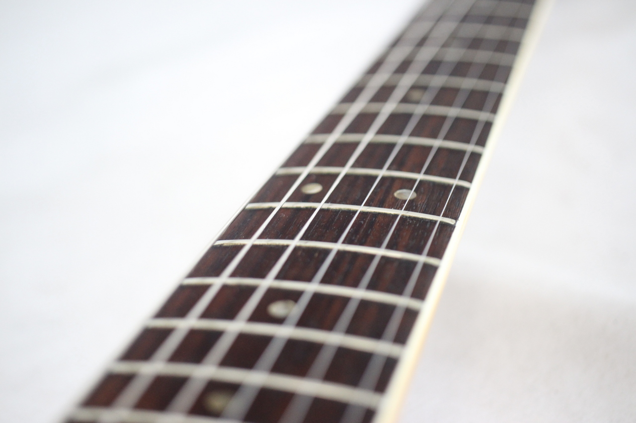 YAMAHA SG-2A（ビンテージ）【楽器検索デジマート】