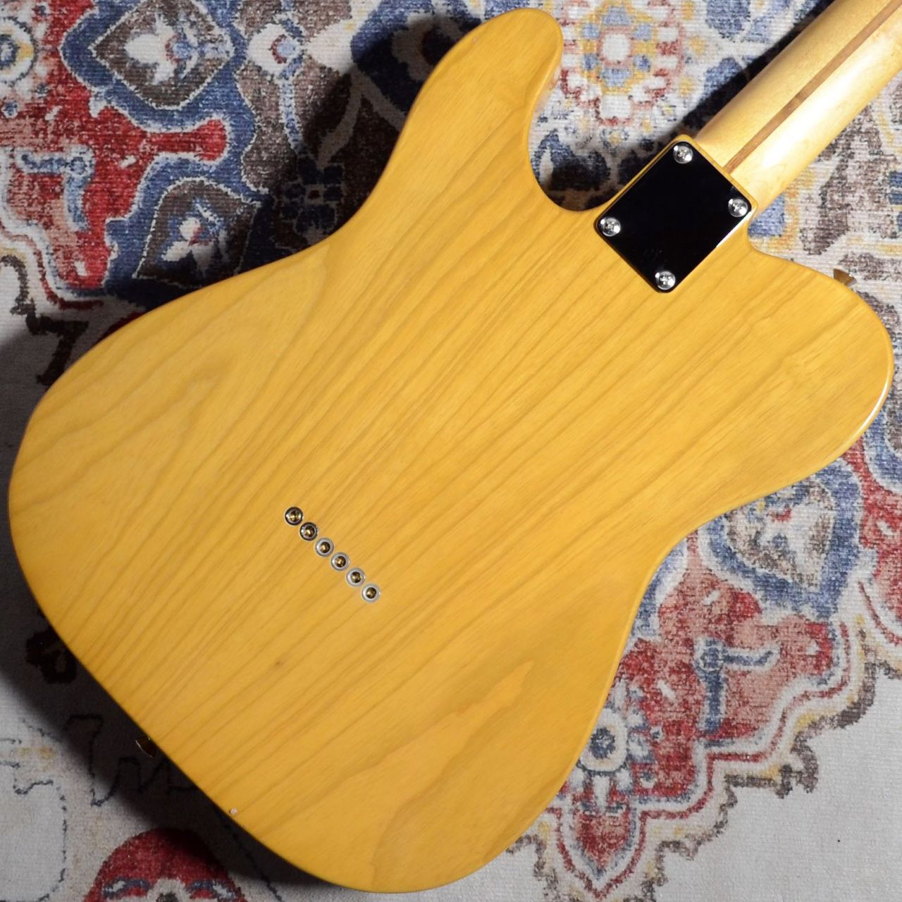 g7 Special [Made in Japan] g7-TLT/Maple-Ash 2023 - All