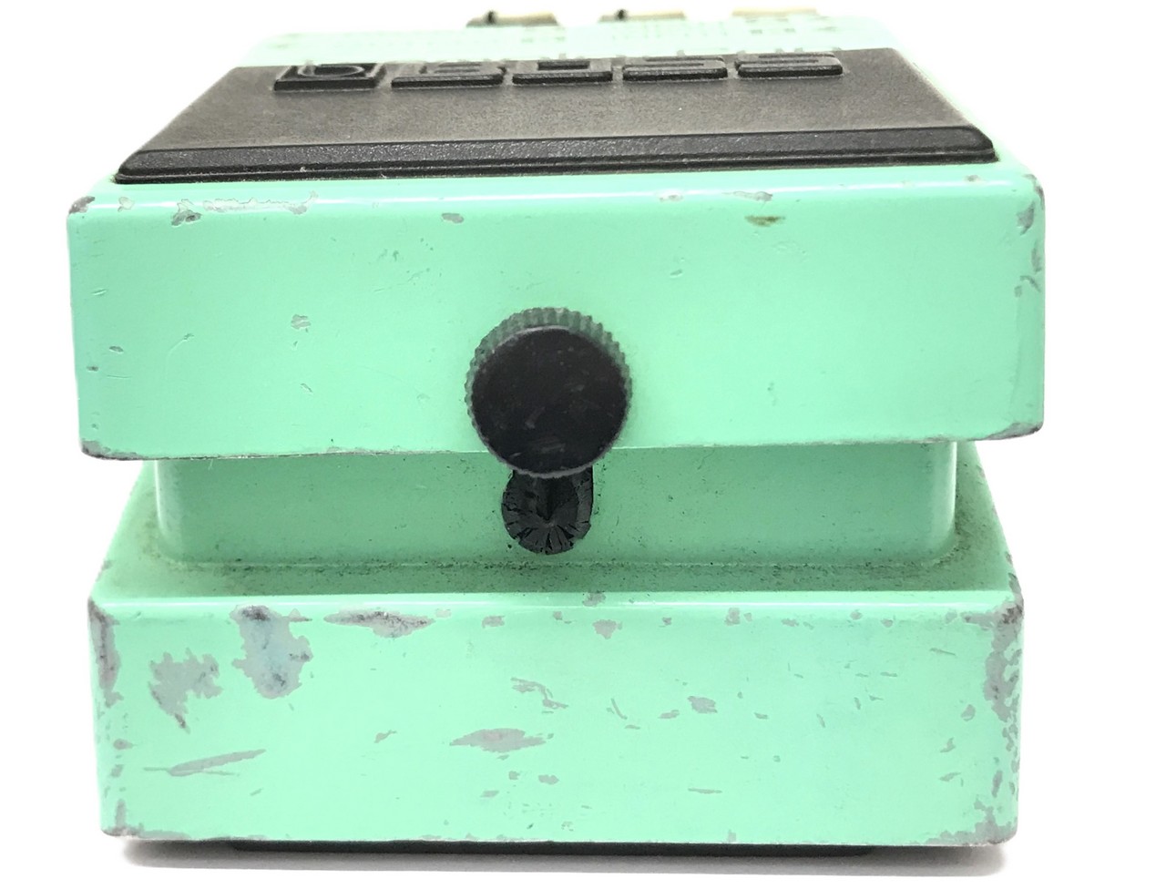 BOSS PN-2 Tremolo/Pan（中古）【楽器検索デジマート】