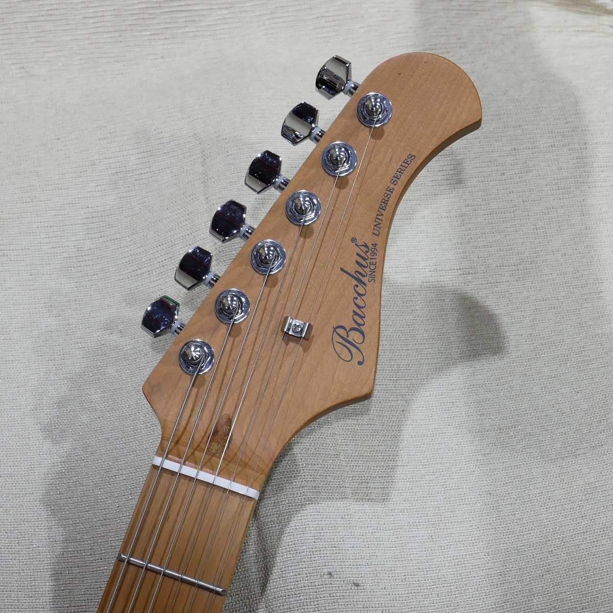 ギター BSM BMQV mt0121985_m.jpg