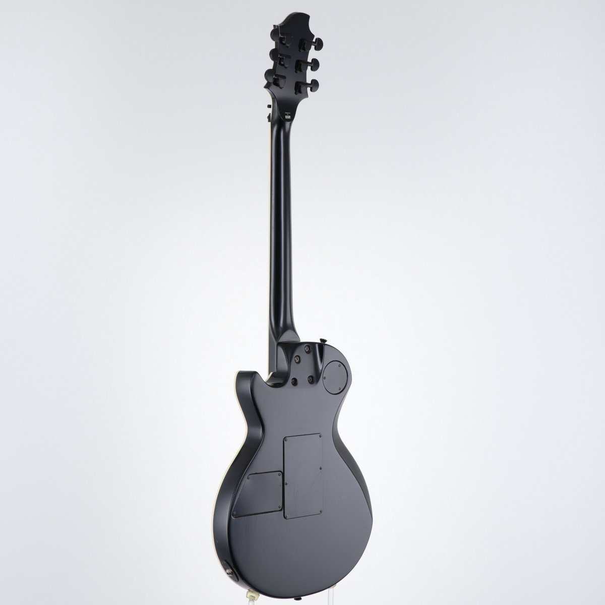 EDWARDS E-CL-90-I SUGIZO Model【横浜店】（中古/送料無料