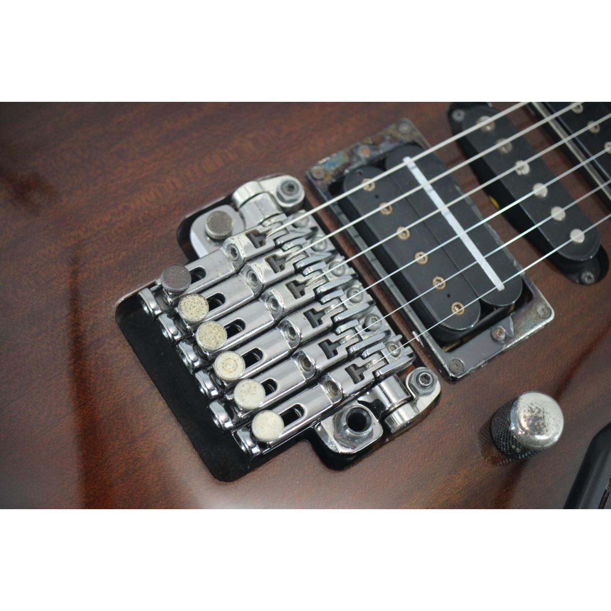 Ibanez S5470（中古）【楽器検索デジマート】