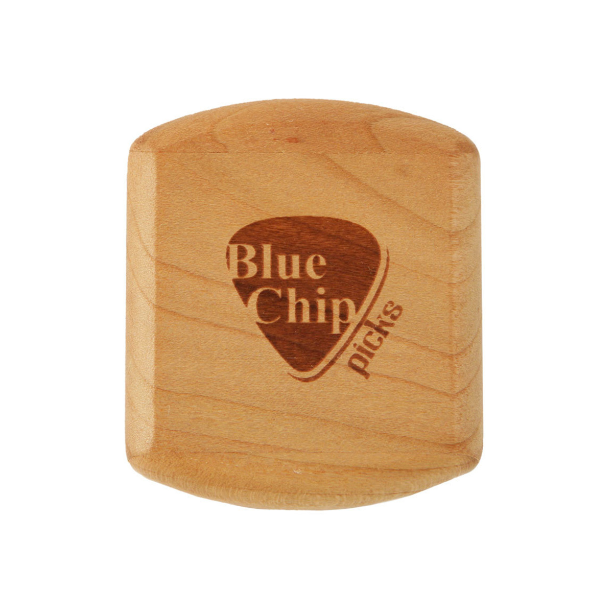 Blue Chip Picks Blue Chip Pick Box（新品）【楽器検索デジマート】