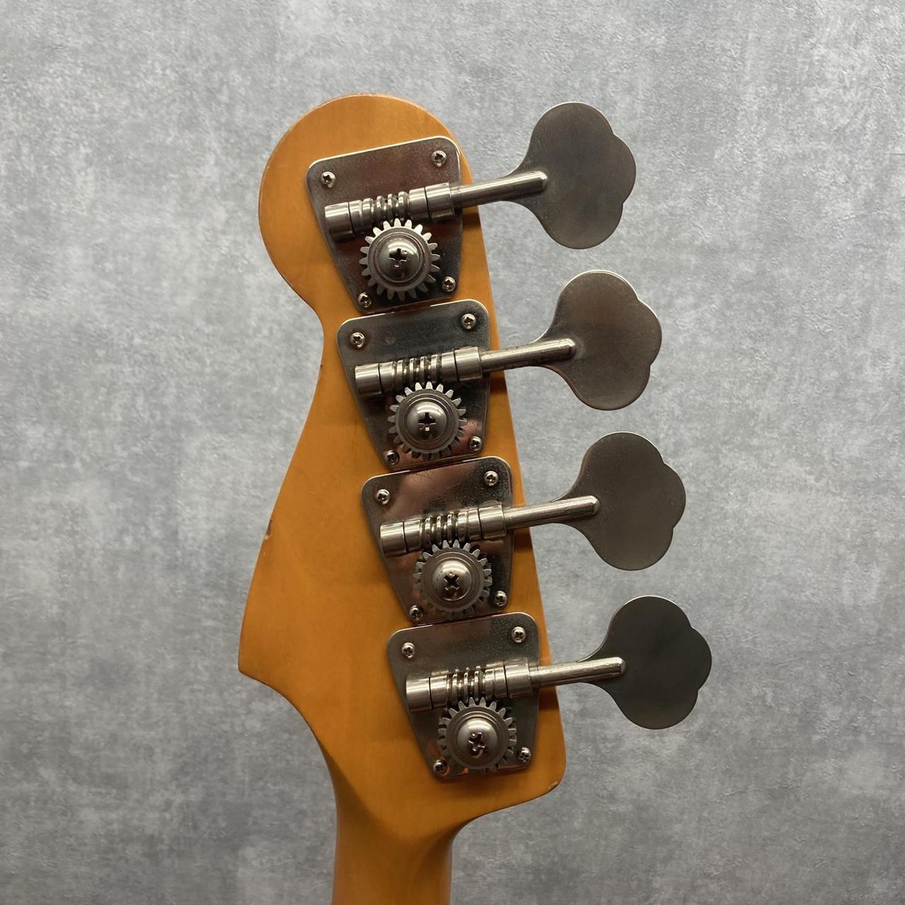 Fender Japan JB75-75M 1989年-1990年製【三重本店】（中古/送料