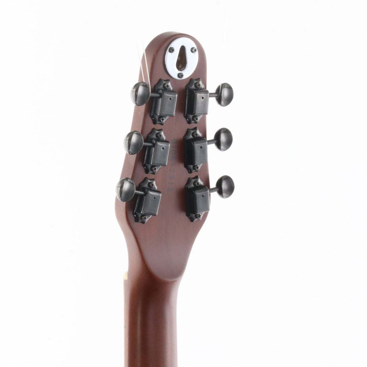 BambooInn BambooInn-K Natural 【心斎橋店】（中古/送料無料）【楽器