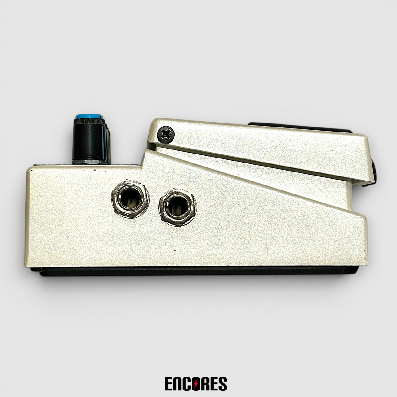 BOSS BOSS DD-6 ディレイ（中古）【楽器検索デジマート】
