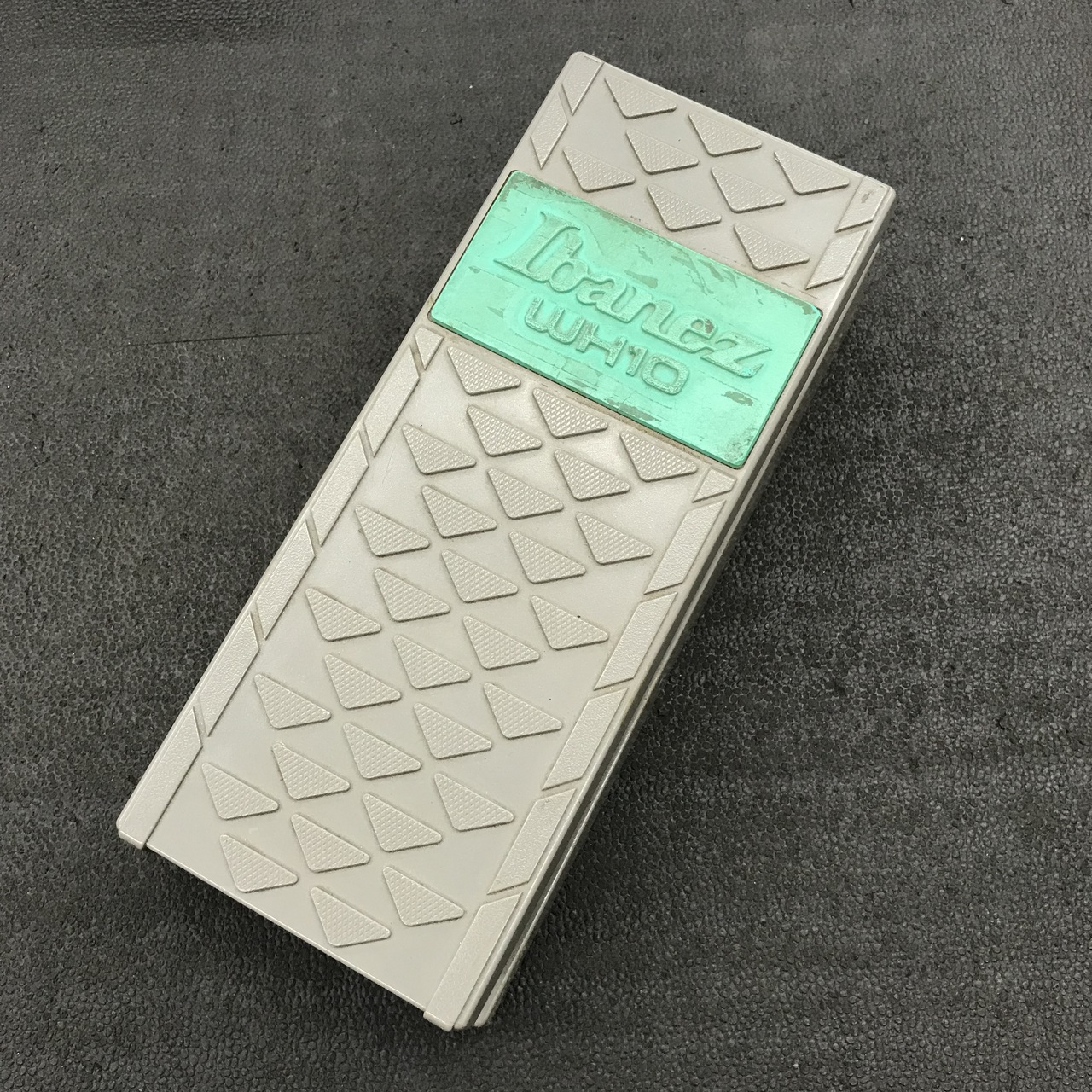 Ibanez WH10（ビンテージ）【楽器検索デジマート】