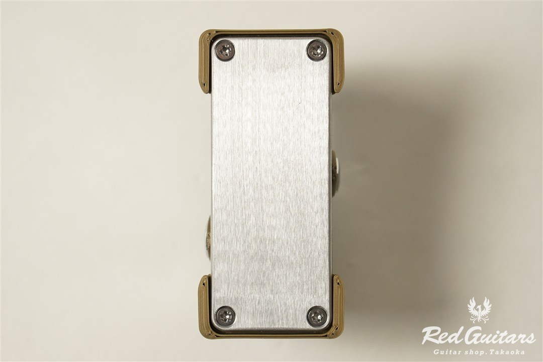 Ovaltone Forty 5 DRIVE GEAR #36（新品）【楽器検索デジマート】