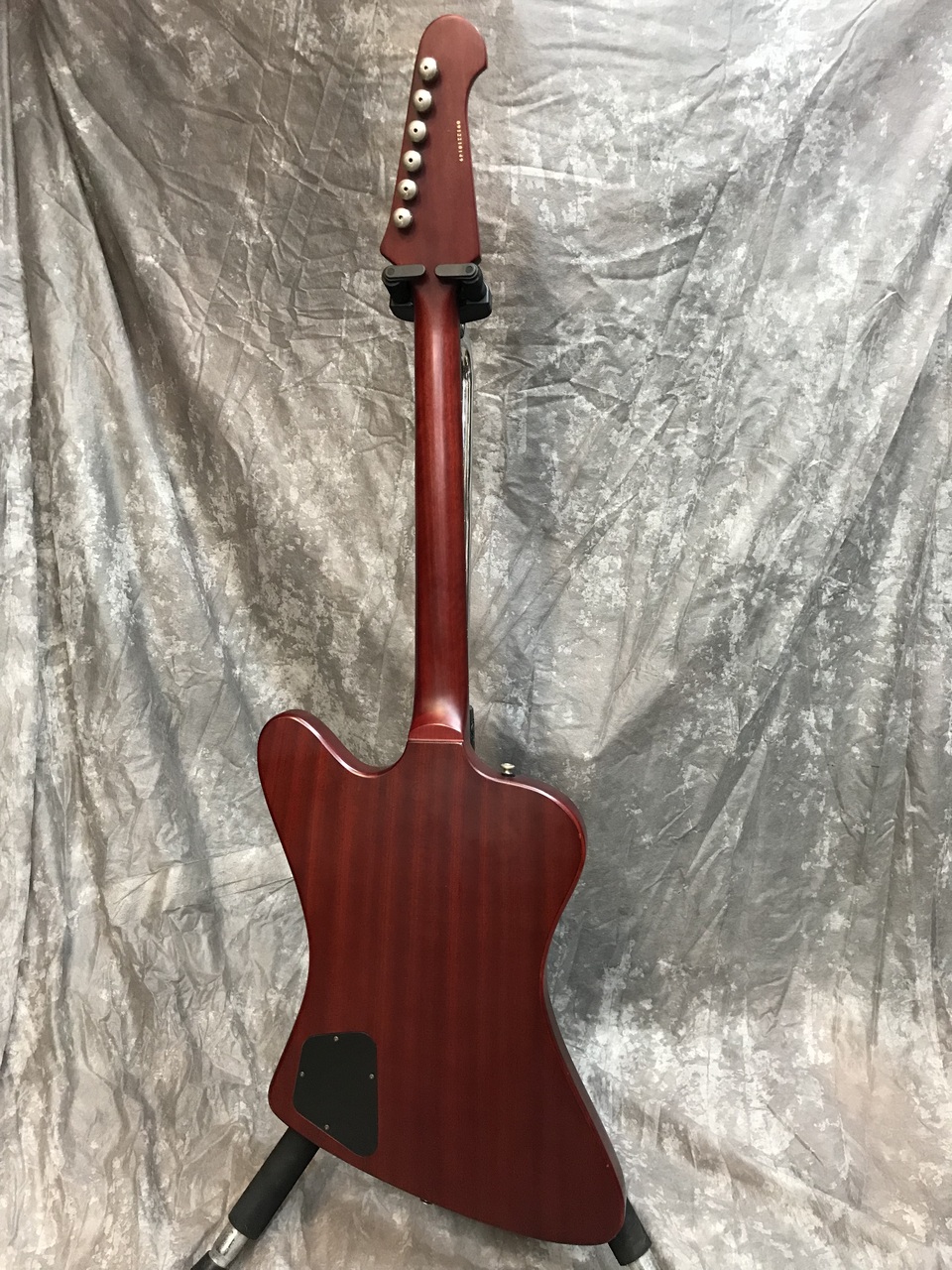 Epiphone Firebird Studio（中古）【楽器検索デジマート】
