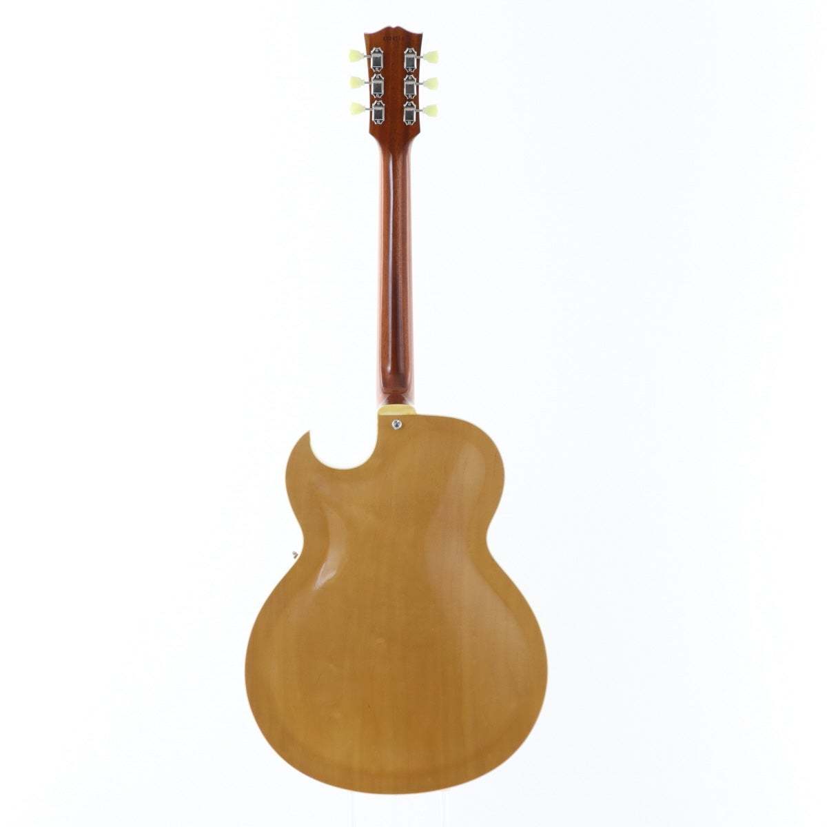 Greco FA-95 Natural 【心斎橋店】【値下げ】（中古/送料無料）【楽器
