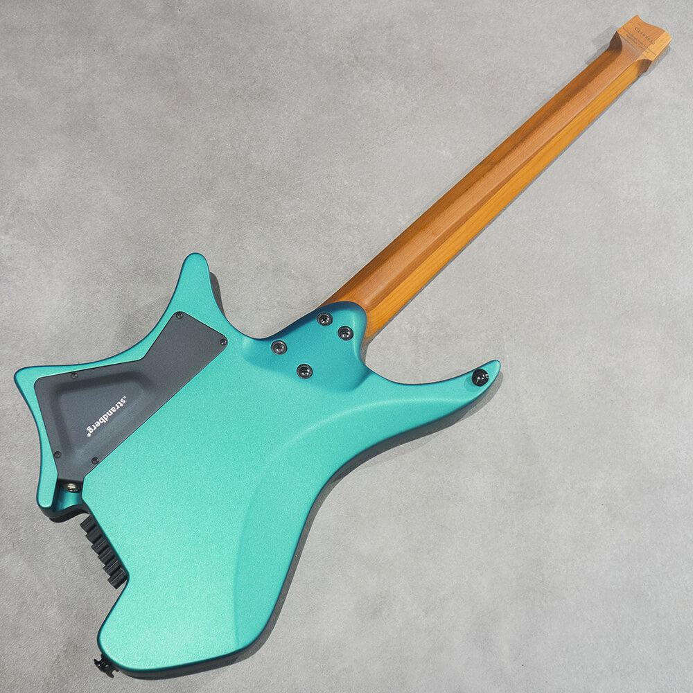 ハンドメイドn2 楽天市場】二つ折り財布 レディース 山羊革 【 シャンティニケタン