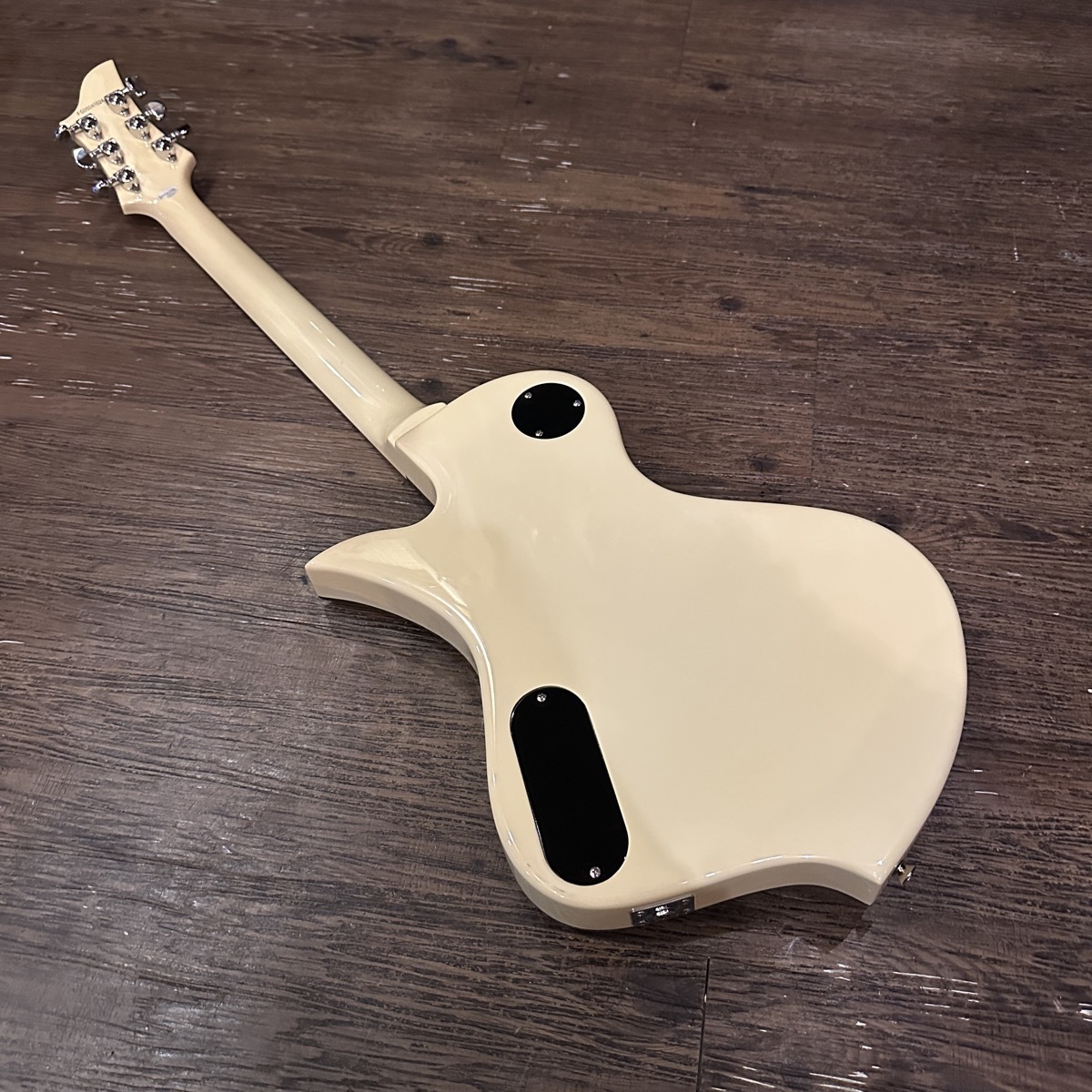 Fernandes ravelle レスポールタイプエレキギター FERNANDES(フェルナンデス) / RAVELLE フェルナンデス/エレキギター