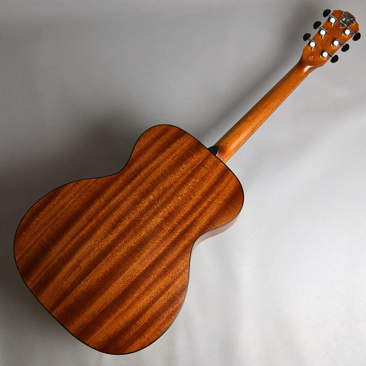 Gopherwood Guitars i110（新品/送料無料）【楽器検索デジマート】