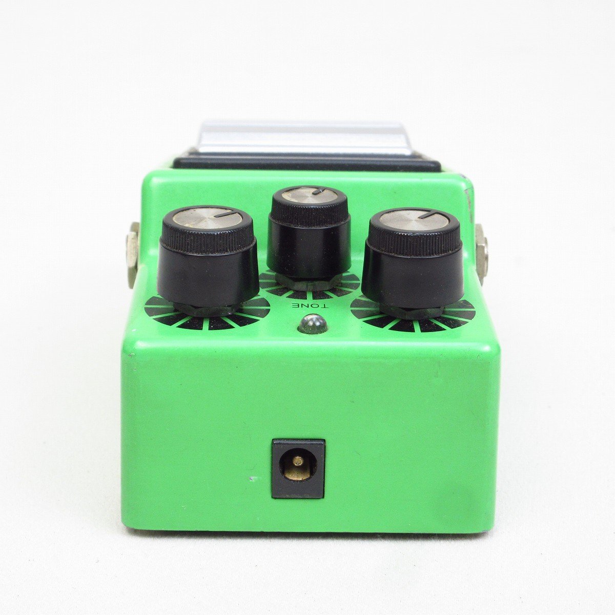 Ibanez TS9 Reissue Tube Screamer オーバードライブ 【横浜店