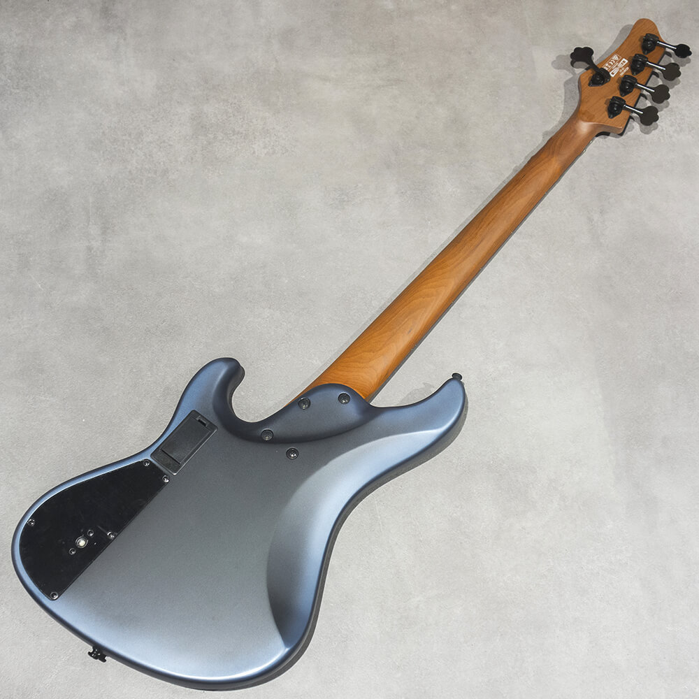 Ibanez Mode MDM1005-MAM (Midnight Arctic Ocean Matt)【SPOTモデル