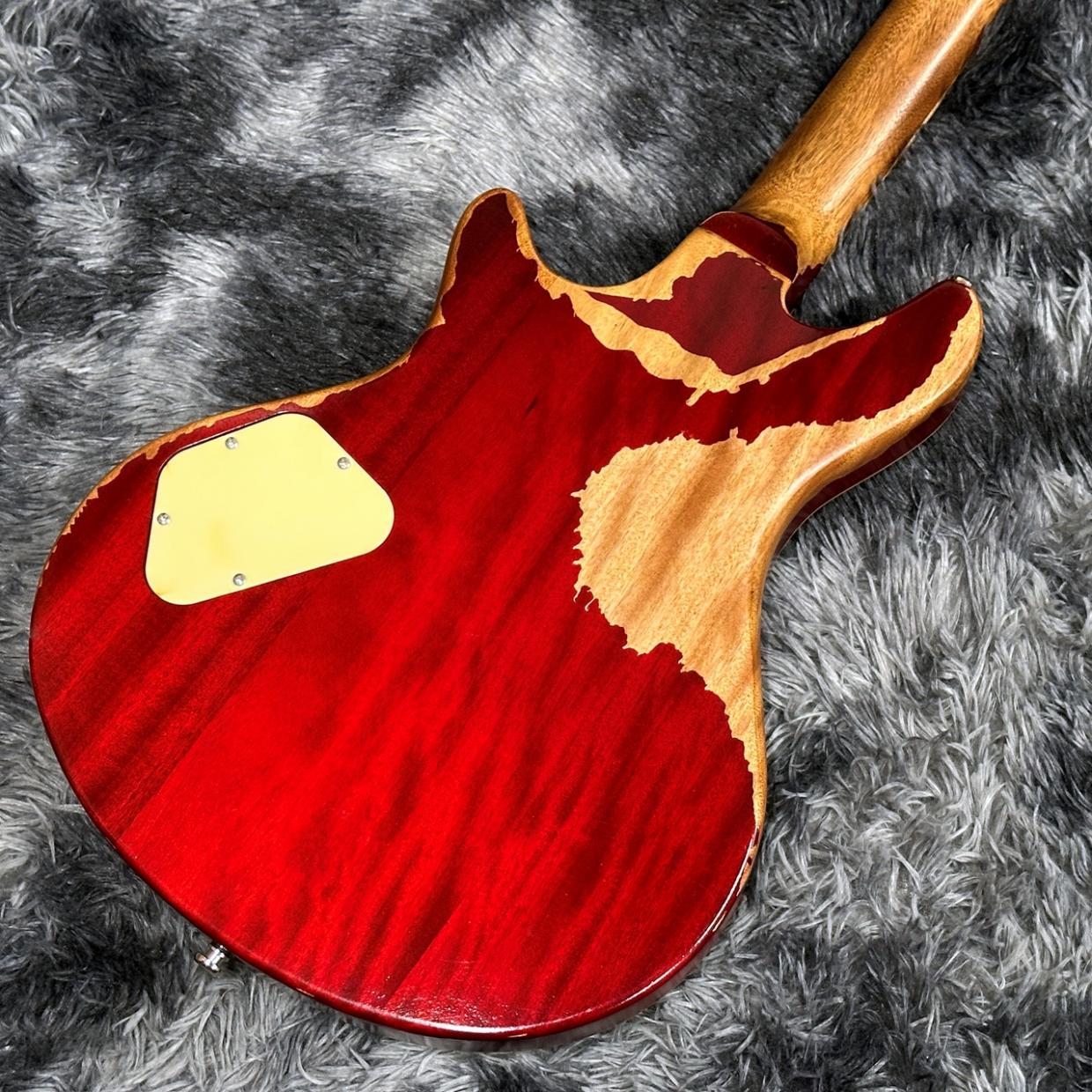 BanG Dream! POTBELLY FM Rana（新品/送料無料）【楽器検索デジマート】