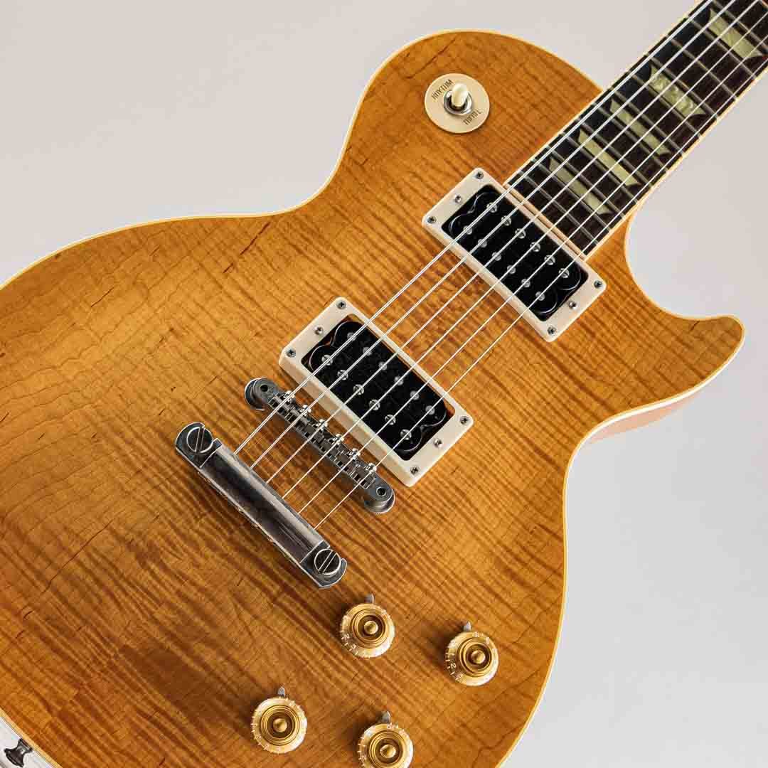 Gibson Les Paul Classic premium Plus 93年 Gibson Les Paul Classic premium Plus 93年 - メルカリ