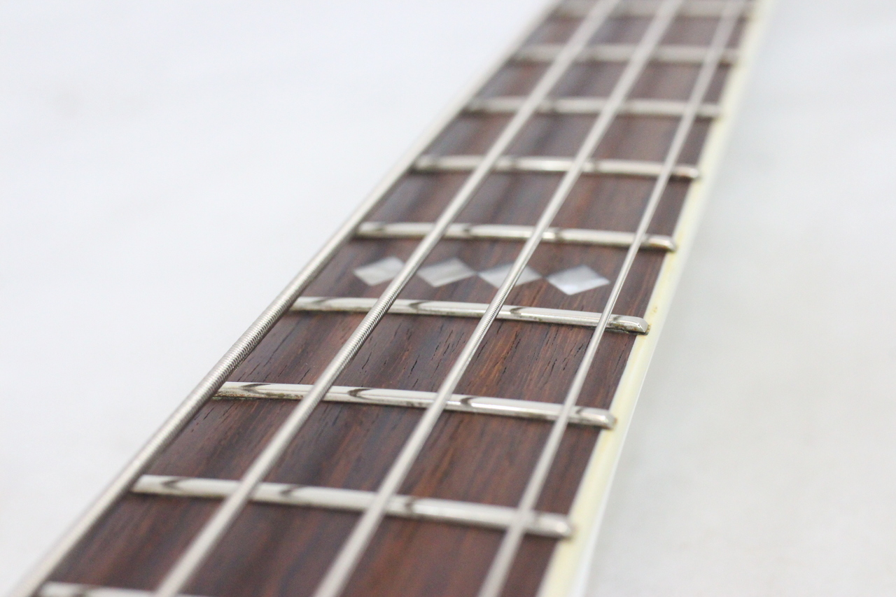 GrassRoots G-RF-62（中古）【楽器検索デジマート】