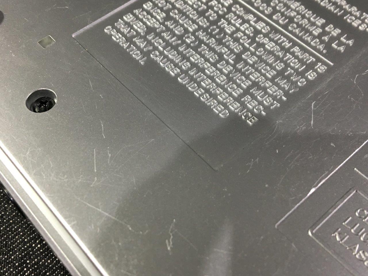 Tascam CD-GT2（中古/送料無料）【楽器検索デジマート】