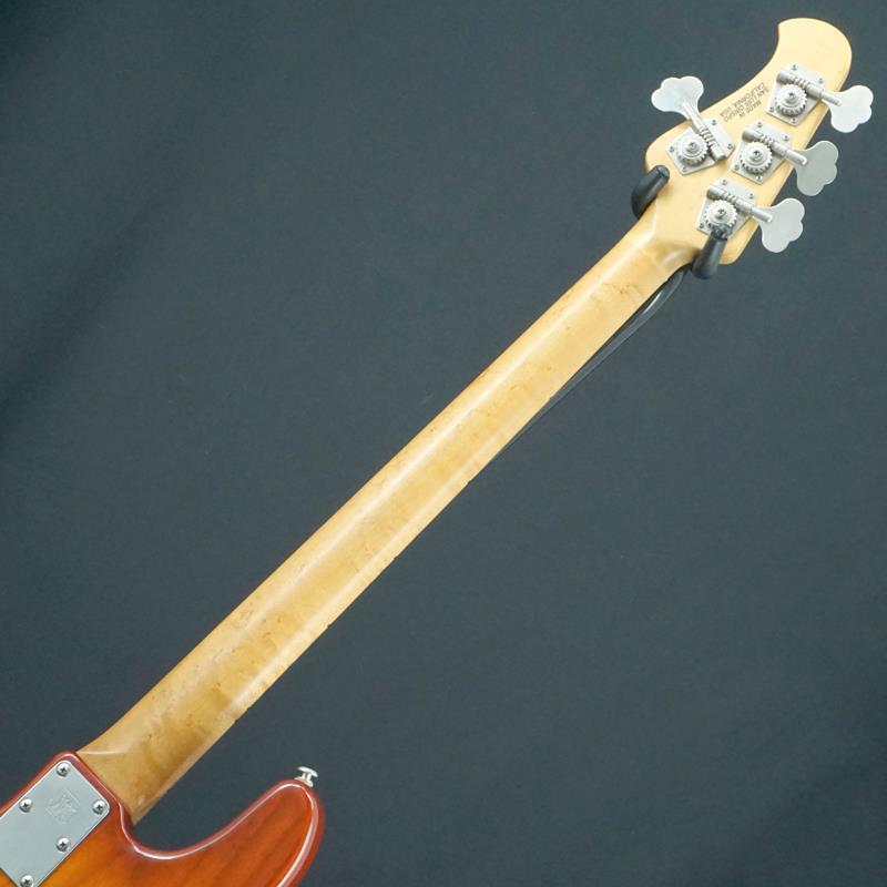 MUSIC MAN USED 中古 Stingray4 '95（中古）【楽器検索デジマート】