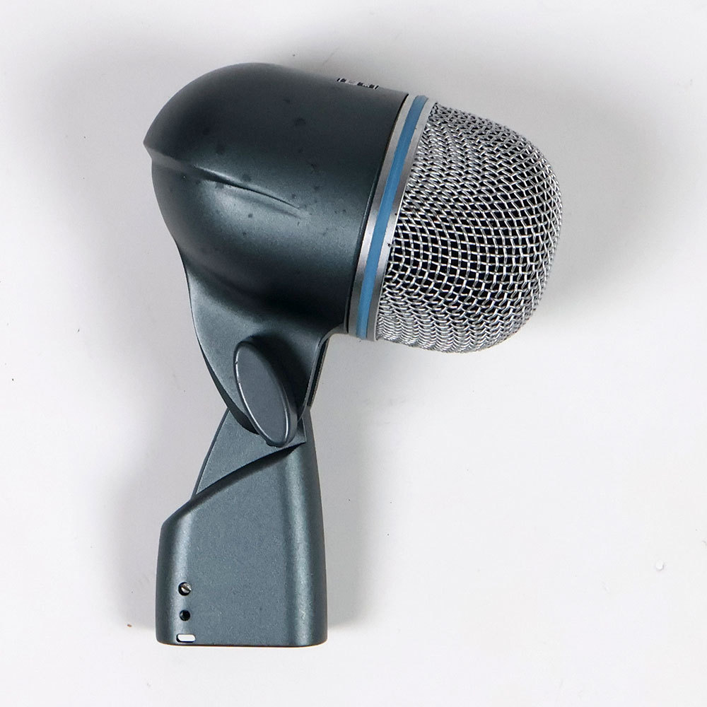 shure beta52 beta91 セット shure beta52 beta91 セット