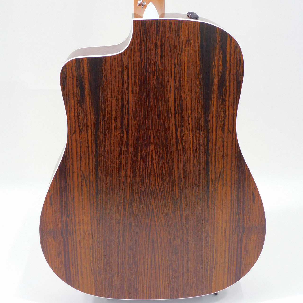 Taylor 210ce Rosewood（B級特価/送料無料）【楽器検索デジマート】