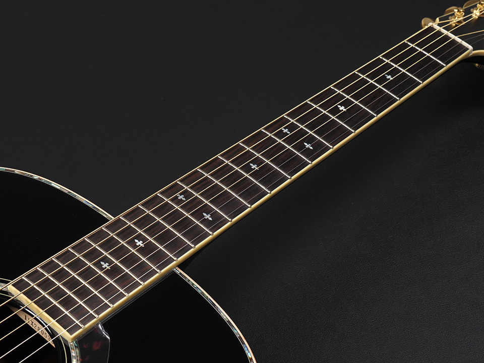 YAMAHA LL16D ARE 2015年頃購入 中古 YAMAHA LL16D ARE 2015年頃購入 中古