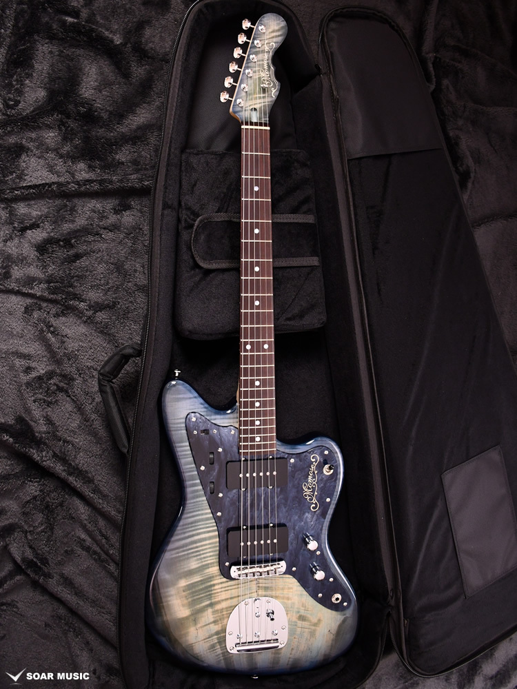 マリモ MJ2-STD/NJ WBD-Aged #13563 | Deviser ｜株式会社ディバイザー