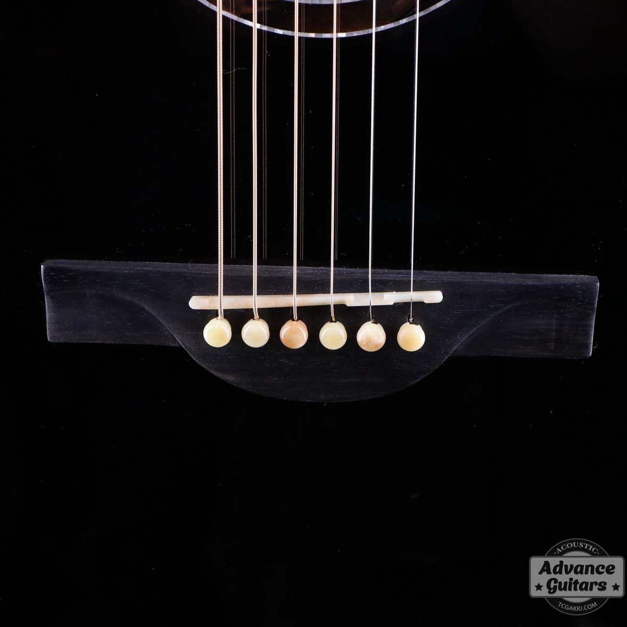 Merida 【新品】Merida 2026年製 RAVEN-EQ（新品）【楽器検索デジマート】