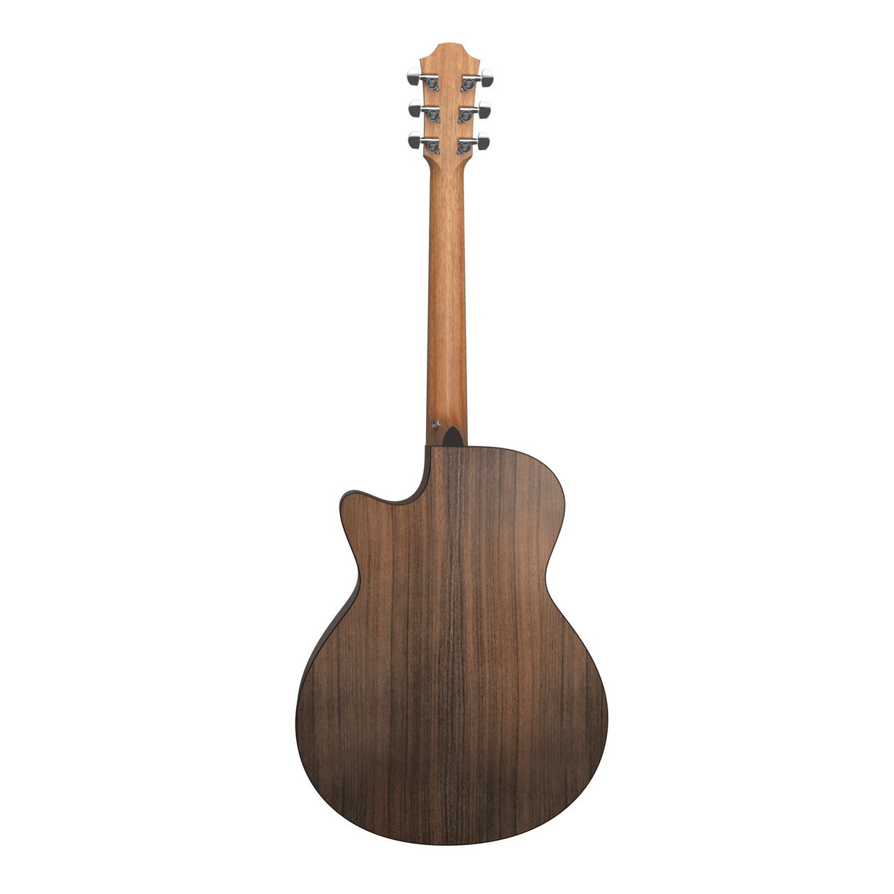 Furch Blue Plus Gc-SW a アコースティックギター（新品/送料無料