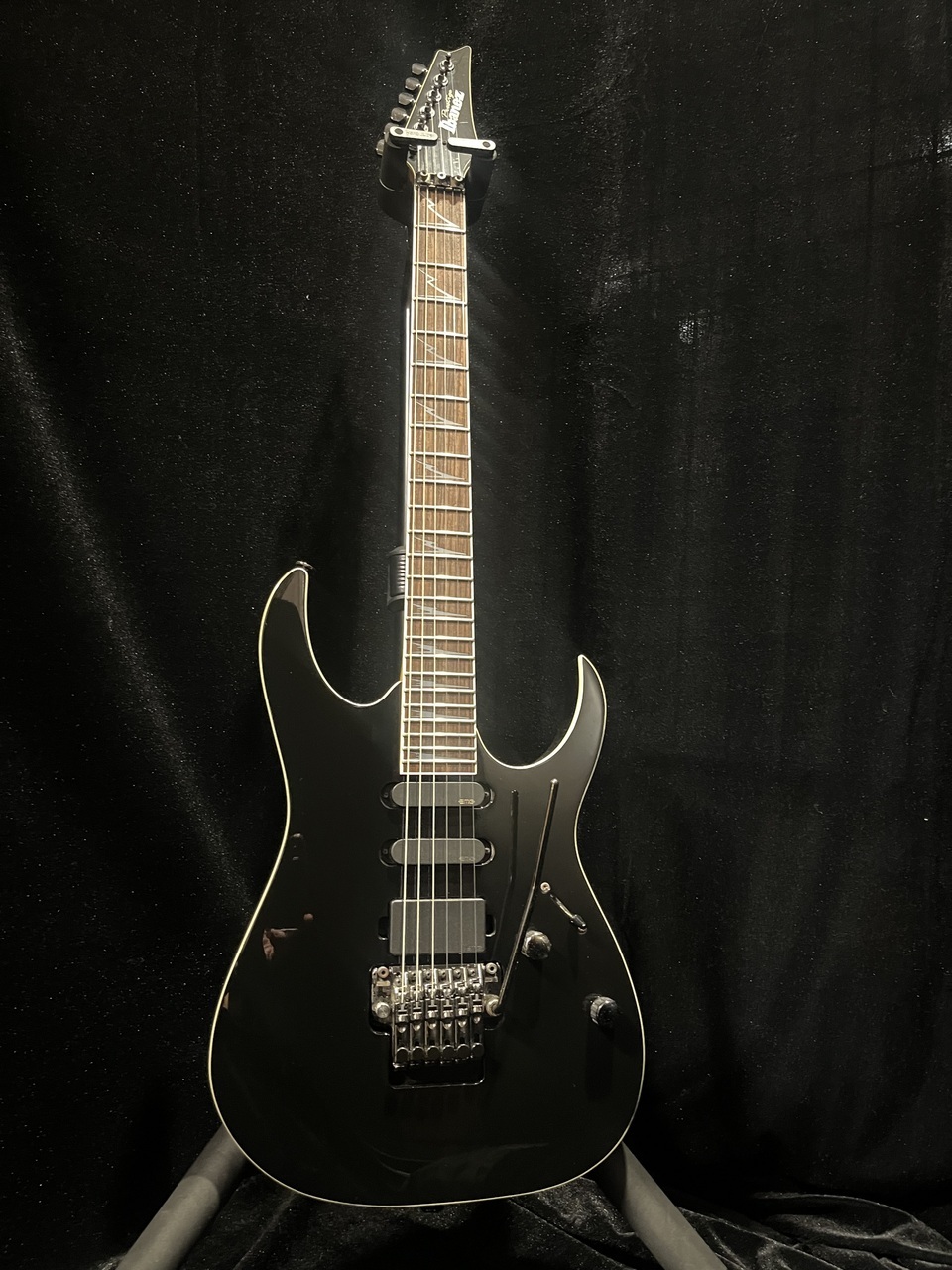 Ibanez RG2660ZE（中古）［デジマートSALE］【楽器検索デジマート】
