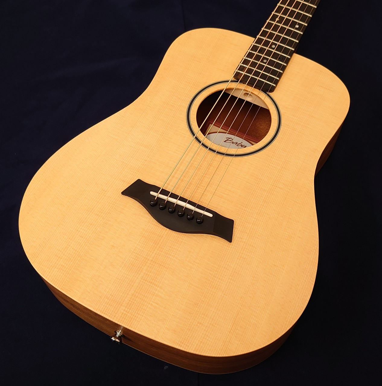 Taylor Baby Taylor BT1（新品）【楽器検索デジマート】