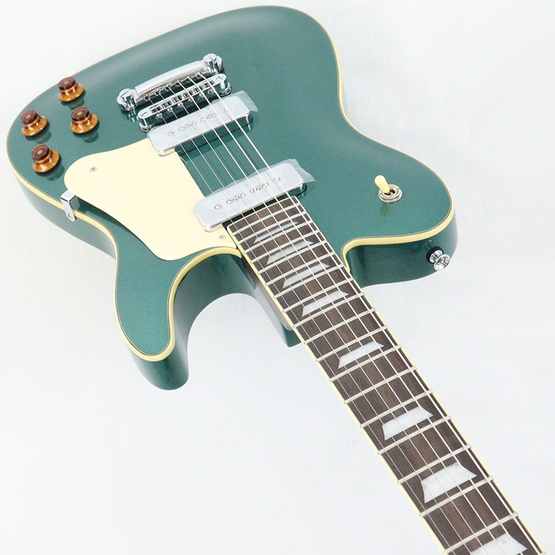 Bacchus Global Series BARON-STD/S (GM) 【Bacchus スプリング Bacchus Global Series BARON-STD/S (GM) 【Bacchus スプリング