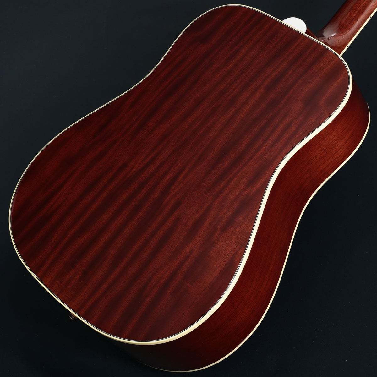 Gibson Flat-Top Acoustic 100th Anniversary Limited Edition