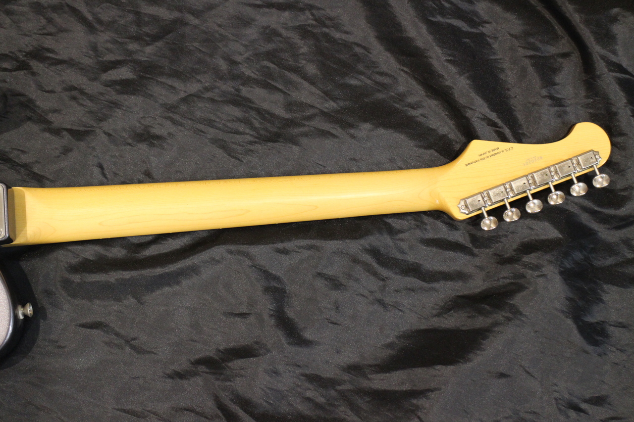 FUJIGEN(FGN) NTE 10 RAL CC（新品特価/送料無料）【楽器検索