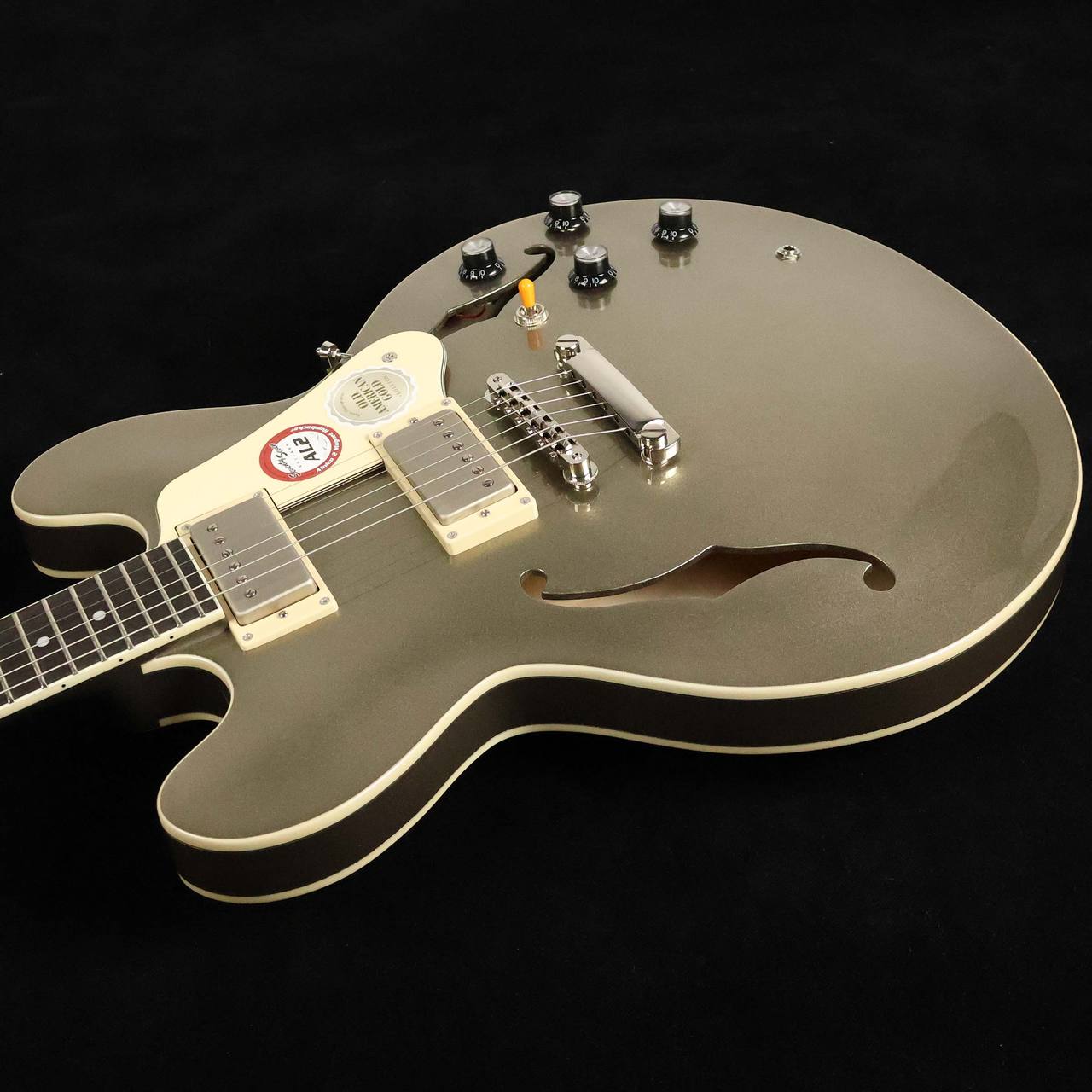 デジーノ　最高峰　ダンパー　DD7-C71M+R0 HSR セミオーダー品 デジーノセミオーダー/デジーノダンパー（スピニング）｜Prime