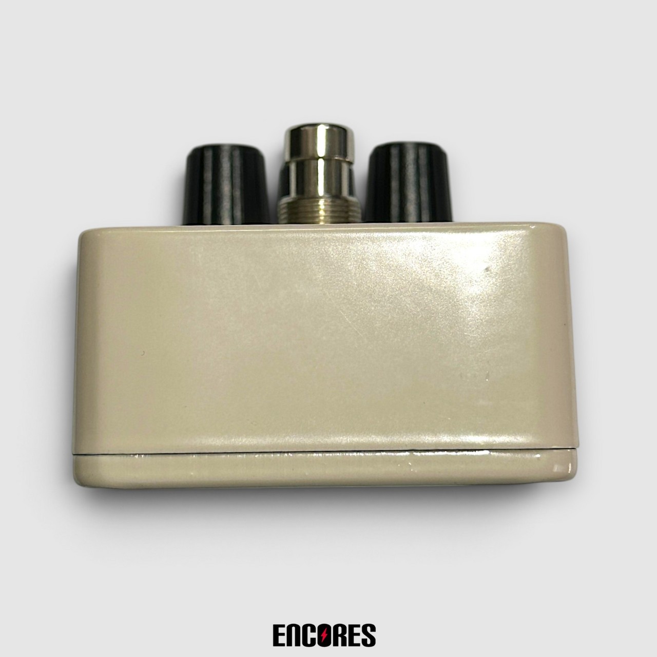 CROWTHER AUDIO Crowther Audio HOT CAKE/3knob（中古）【楽器検索