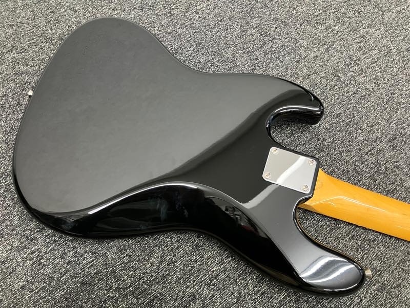 Fender Japan JB62-58（中古）【楽器検索デジマート】