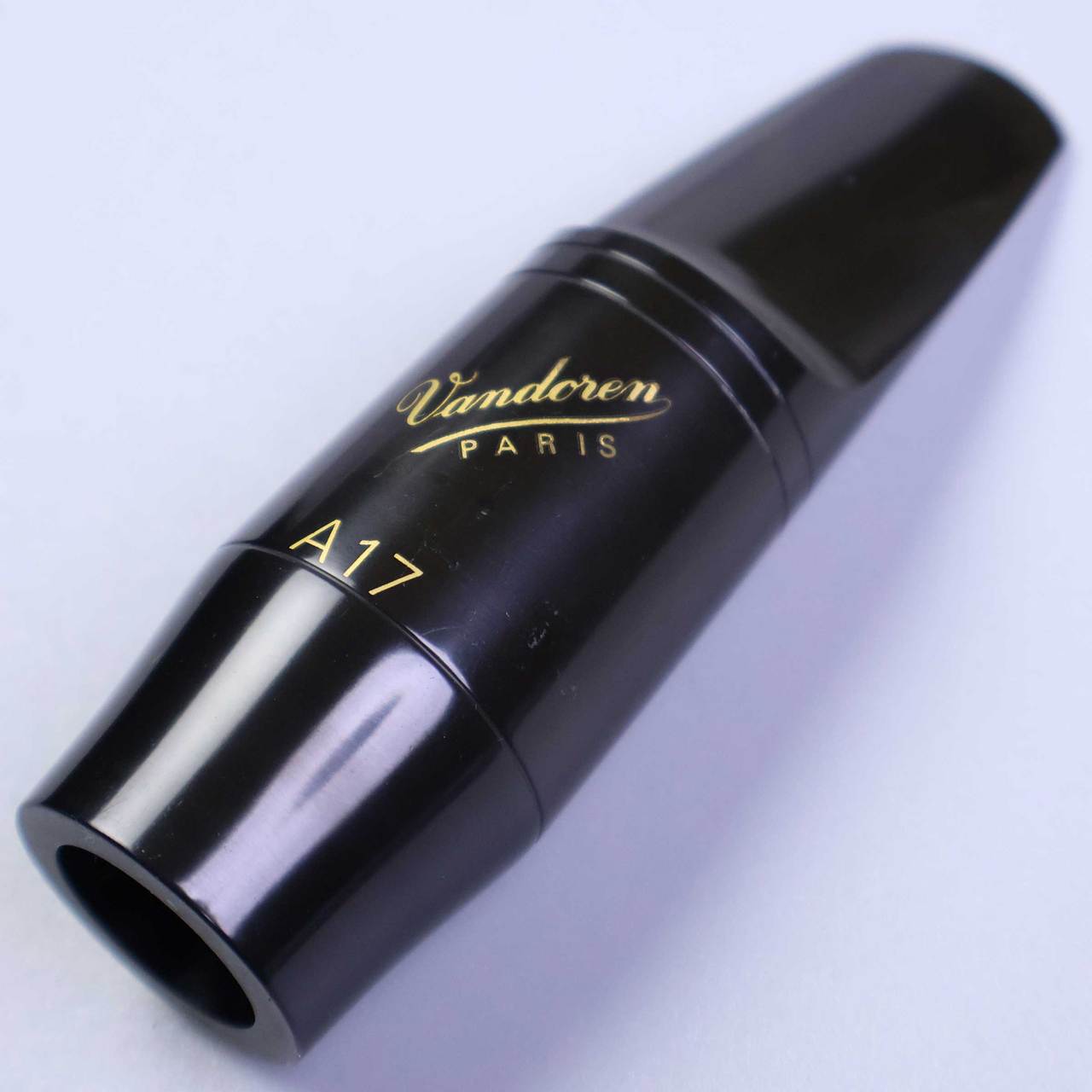 VANDOREN V5 A17 アルトサックス用マウスピース 【アウトレット