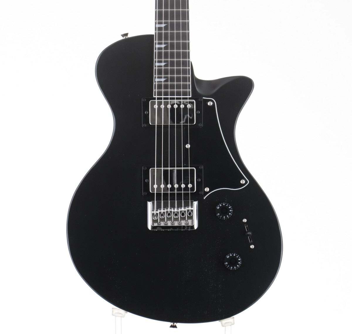 RYOGA HORNET Open Pore Black 2024年製 【新宿店】（中古/送料無料