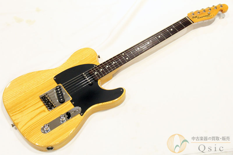 Bill Lawrence Trigger II BT2 【返品OK】[SL633]【神戸店在庫