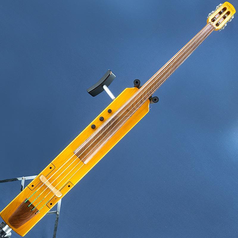 Carruthers Guitars USED 中古 SUB-1（中古）【楽器検索デジマート】