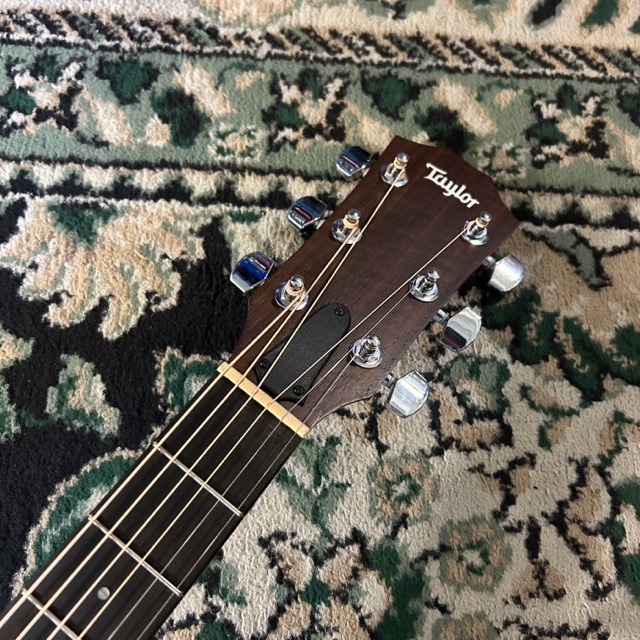 Taylor Academy10e アコギ テイラー