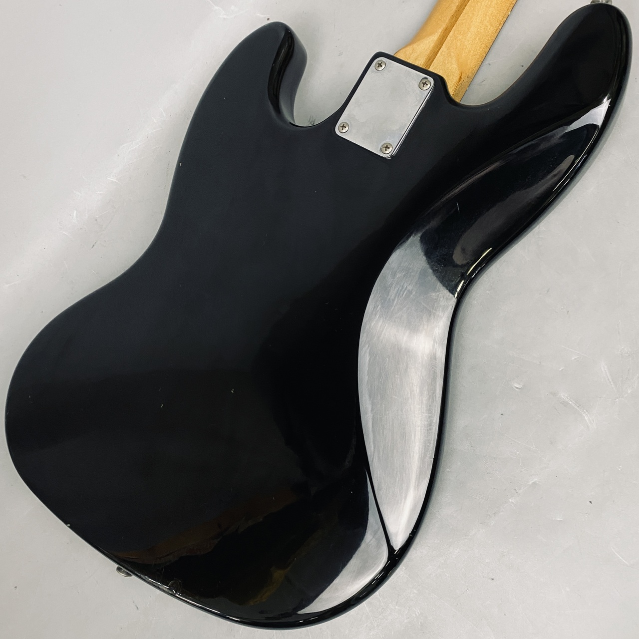 Fender Mexico Squier Series Jazz Bass（中古/送料無料）【楽器検索