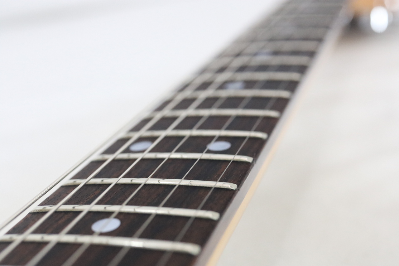 Aria Pro II CS-350（中古）【楽器検索デジマート】