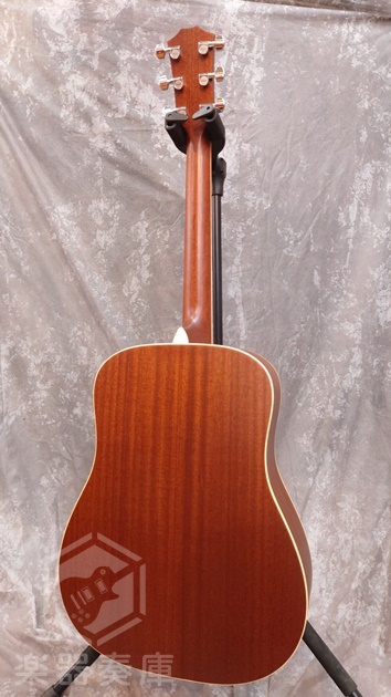 Taylor DN3（中古）【楽器検索デジマート】