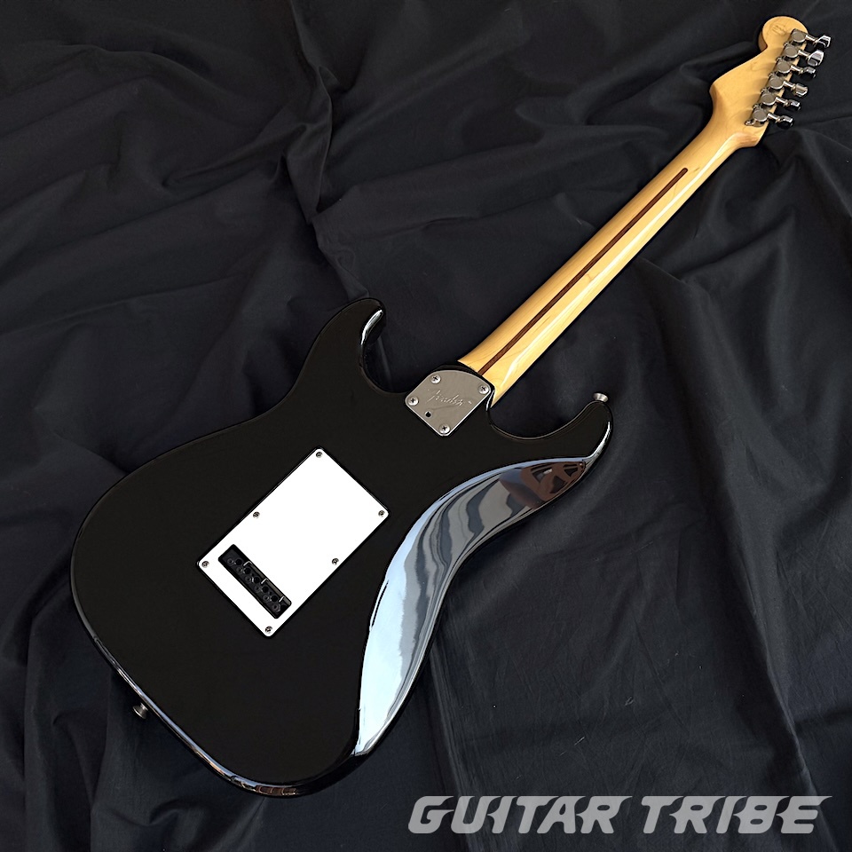 Fender Japan STM550G（中古）【楽器検索デジマート】