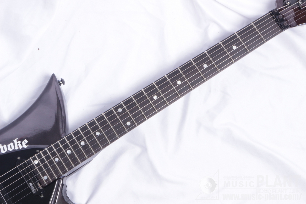 ギター Tokai Talbo A-145SH-S STB/R Tokai Talbo A-145SH-S FRT-24 PAF STB/R [MOD]（中古/送料無料